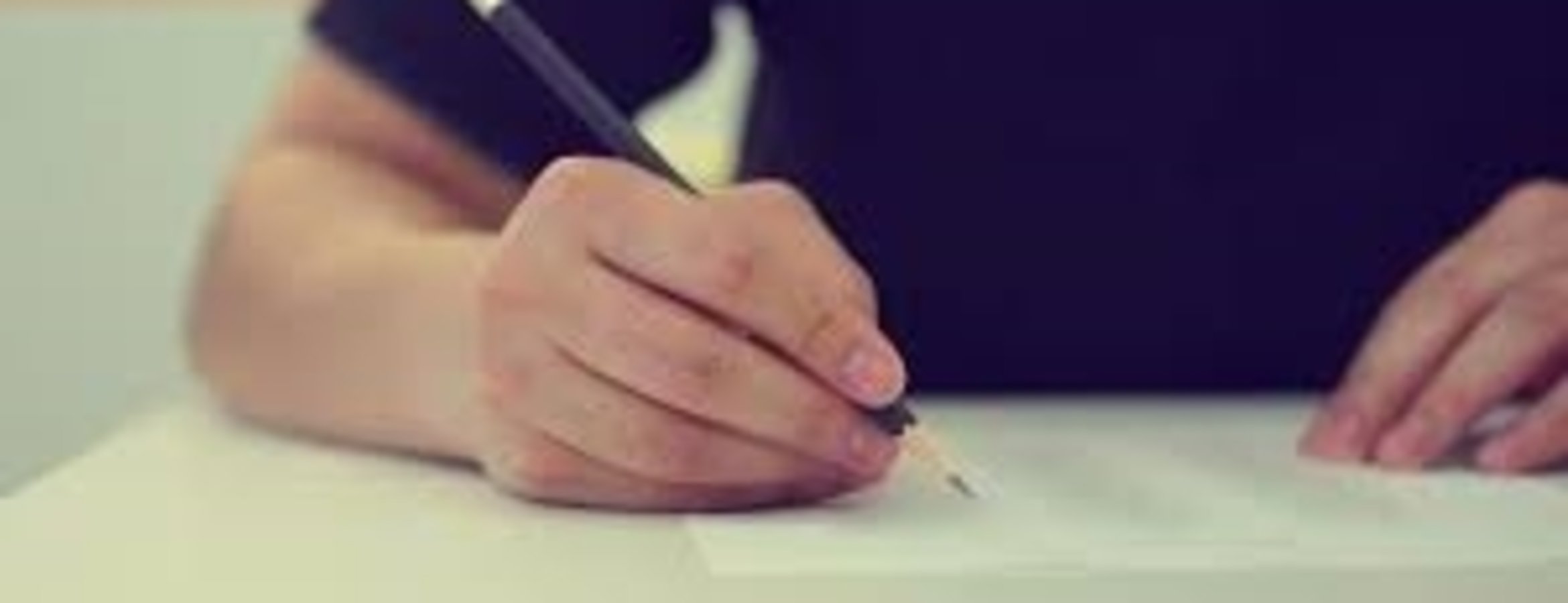 Yükseköğretim Kurumları Yabancı Dil Sınavı yapıldı