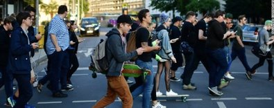 ahrefindexdikkatekonomisiclasstkktLnktargetblankDikkatekonomisia