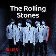 The Rolling Stones