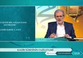 Kur'an'ın Işığında (10. Bölüm)