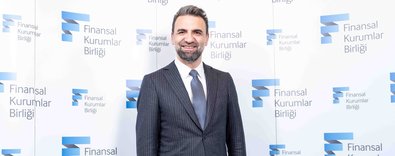 Toplamsözleşmetutarı900milyarTLyeulaştı