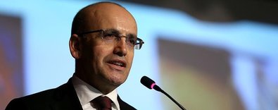 ŞimşekahrefindexmerkezbankasiclasstkktLnktargetblankMerkezBankasıarezervleri1086milyardolaraçıktı