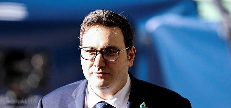 Russia warns Czech Republic not to export Soviet-era weapons