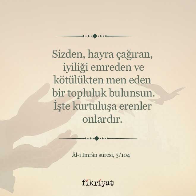 kur an i kerim den 40 ayet ile gonul yapmak galeri fikriyat gazetesi kur an i kerim den 40 ayet ile gonul yapmak galeri fikriyat gazetesi