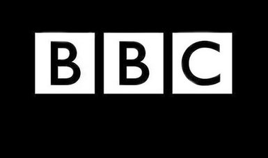 BBC accused by its journalists of failing to tell story of Israel-Hamas conflict accurately