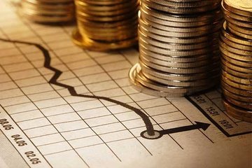 Kasımda en fazla reel getiri DİBS’ten