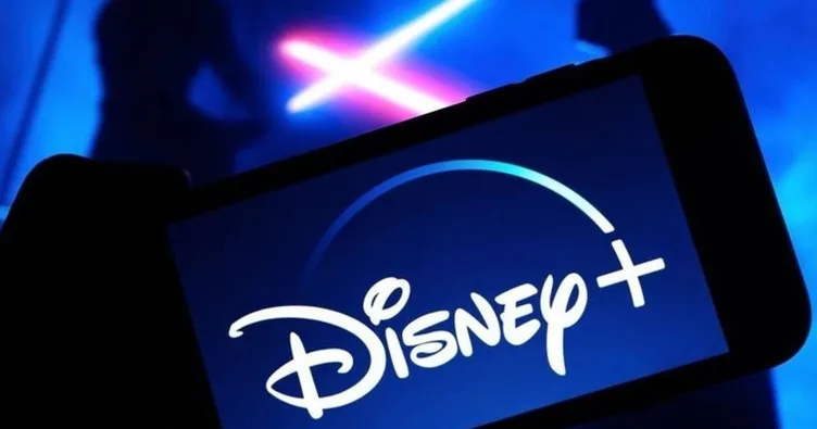 Disney’den maliyet düşürme hamlesi! 7 bin kişiyi işten çıkaracak