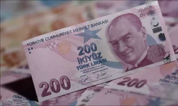 KKM bakiyesindeki düşüş devam ediyor