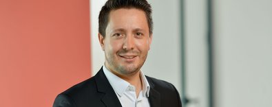 Gençlerinçalışmakistediğişirketlerbellioldu