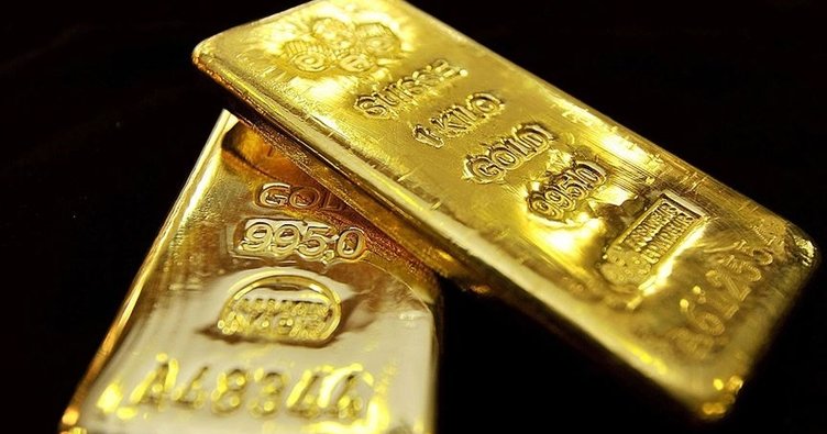 10 soruda borsada işleme açılan Altın Sertifikaları