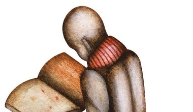 Dünyadan Haberler / Kasım