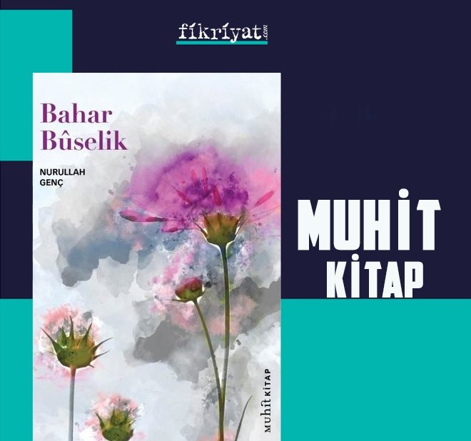 Muhit Dergisi Sayi 3 Mart 2020 10 Indirimli