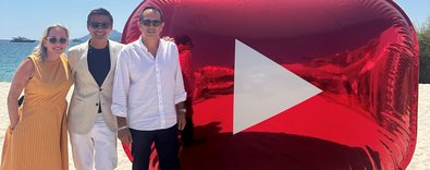 YoutubetaTürkmodeli