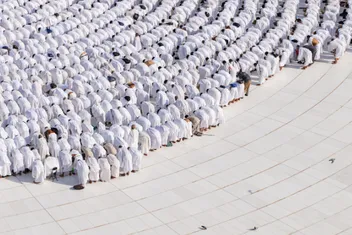 İlahi hitabın özü: Kur’an’ın ana temaları