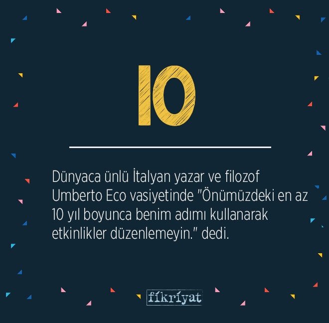 10