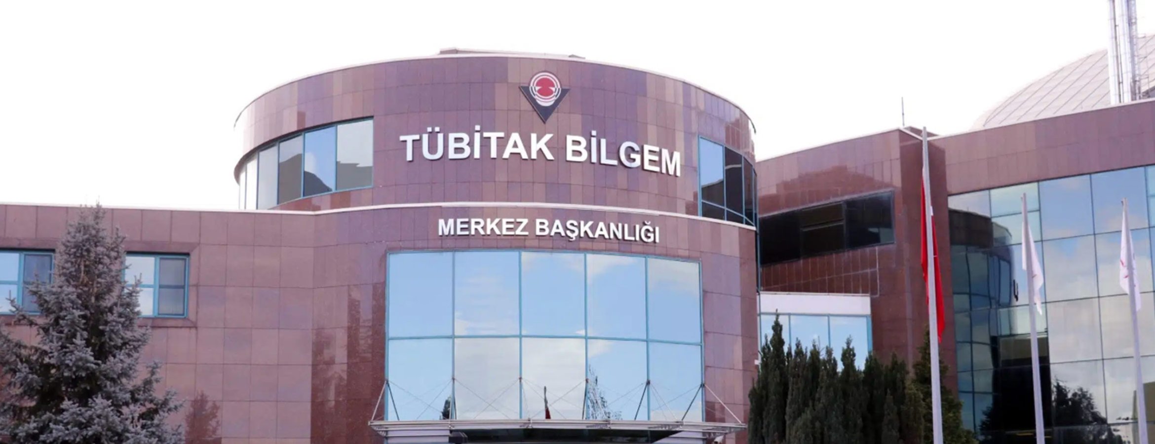 Akademisyenlerin meyve çayı konsantresi projesine TÜBİTAK desteği
