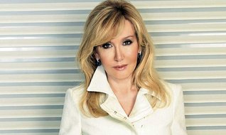 Denizcilik sektörü bu fuarda buluşuyor