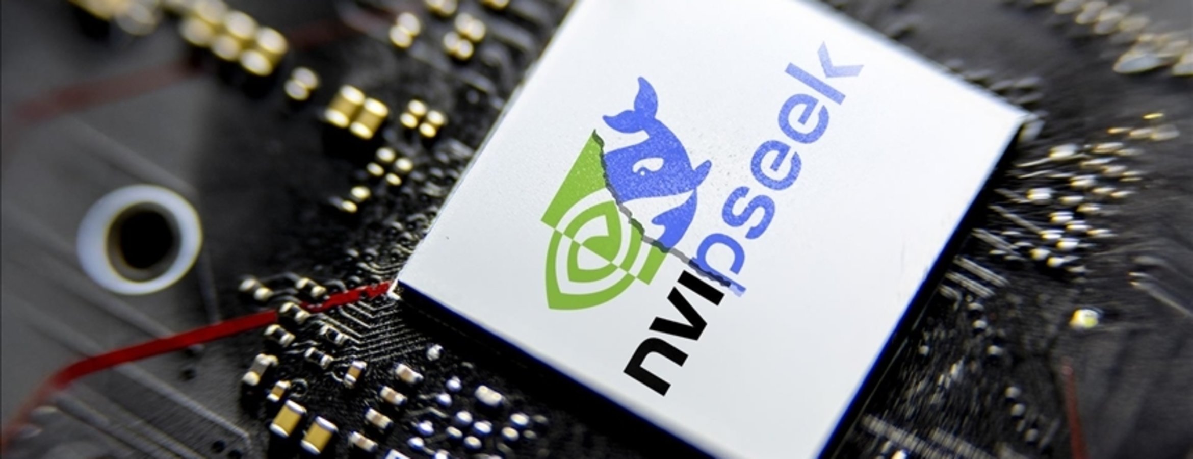 Nvidia, DeepSeek’in ilerlemesinin önemli sayıda çip gerektirdiğini belirtti