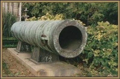 İstanbul’un fethinin efsaneleri