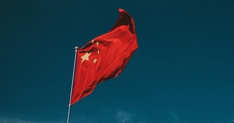 HSBC Çin için büyüme tahminini yükseltti