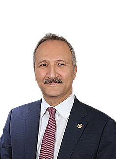 Ahmet Selim Yurdakul