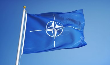 NATO partner Slovakia gets air surveillance radar from Germany