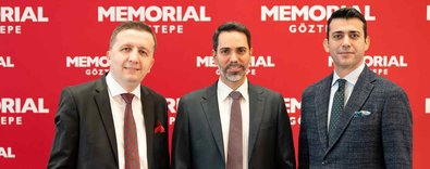 Memorialdan25yılındastratejikhamle