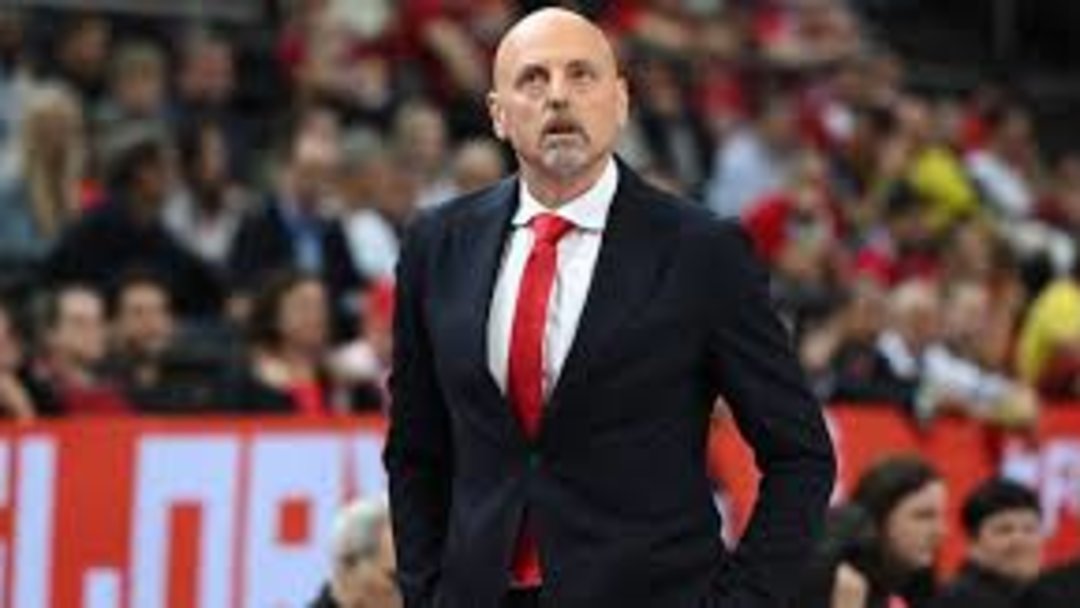 KIZILYILDIZ’IN KOÇU BELLİ OLDU