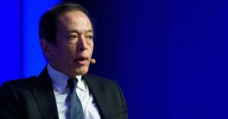 BOJ Başkanı Ueda 18 Kasım’da Nagoya’da konuşacak