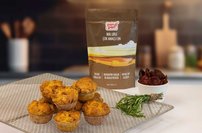 PANPAN UN İLE TÜRKİYE’DE SAĞLIĞINIZI DÜŞÜNEN İLK UN MUTFAKLARDA YERİNİ ALIYOR