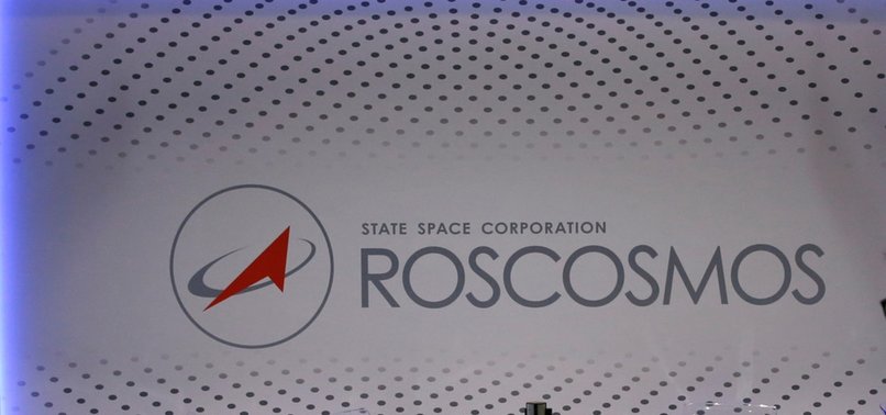 RUSSIA HALTS DELIVERIES OF ROCKET ENGINES TO UNITED STATES