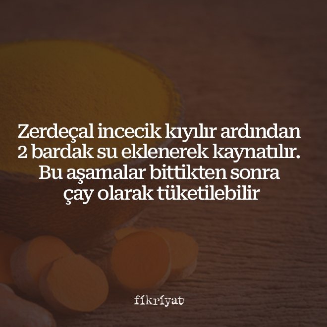 ZERDEÇAL