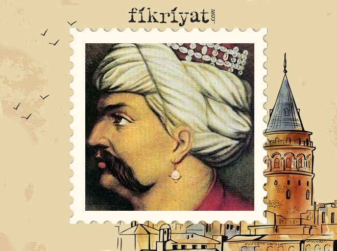 ’’ESKİ KULAĞI KESİKLERDEN’’