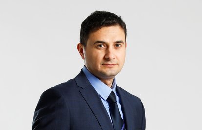 FLOAkademidençalışanlara8binsaatiaşkıneğitim