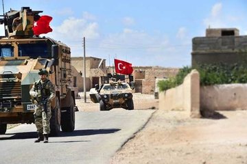 Münbiç uzlaşısı Türkiye için neden önemli?