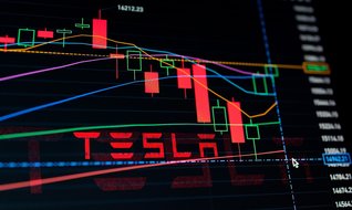 Tesla, Dojo ile değerine değer kattı