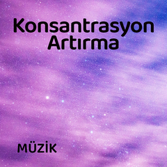 Aklından geçen her şey
