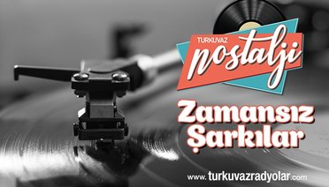 Turkuvaz Nostalji