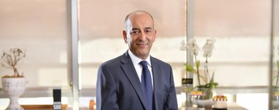 ahrefindexsokmarketlerclasstkktLnktargetblankŞOKMarketlera2023ünilkyarısındayüzde93büyüdü