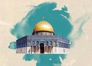 Filistin Osmanlı’dan nasıl koparıldı?