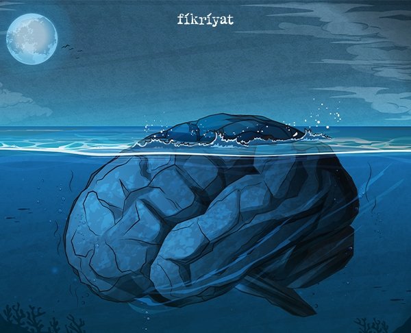 EN YAYGIN IQ TESTLERİ