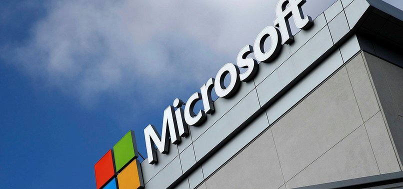 MICROSOFT CUTS ANOTHER 689 SEATTLE-AREA JOBS AMID COST REDUCTIONS