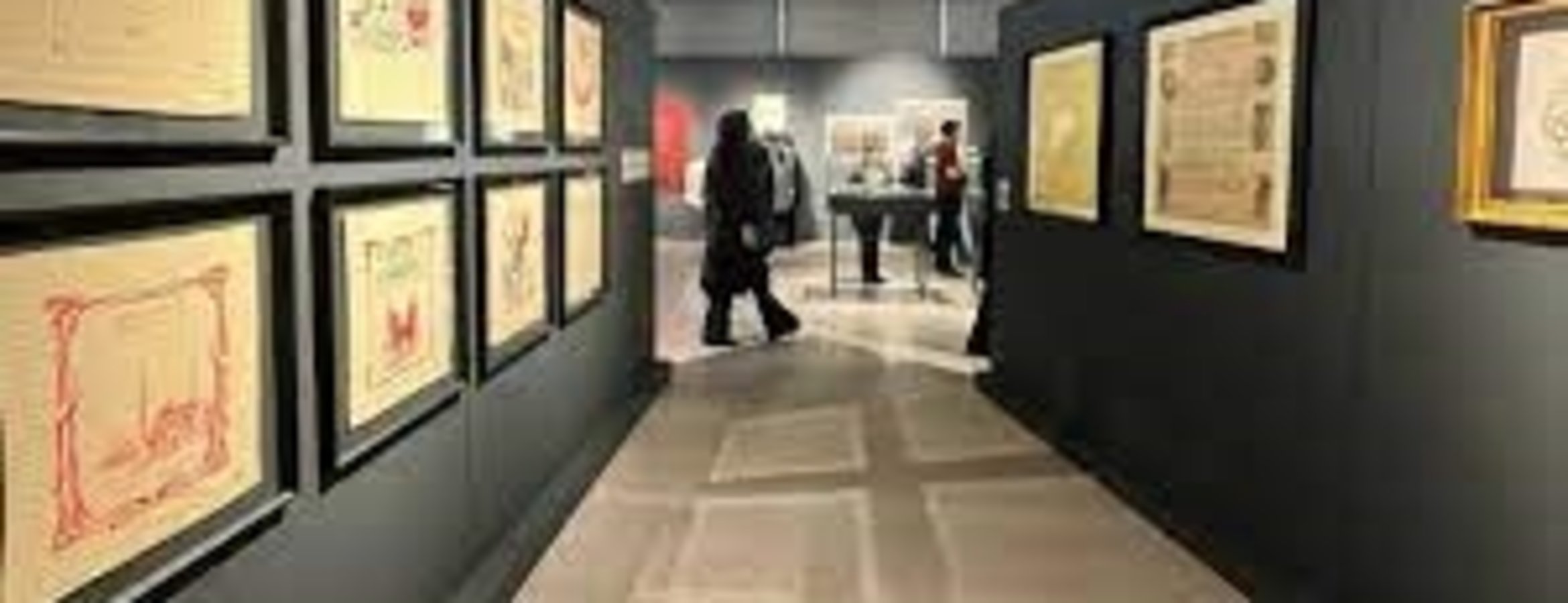 Kocaeli’de İstiklalden İstikbale özel sergisi açıldı