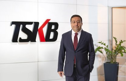 ahrefindextskbclasstkktLnktargetblankTSKBaden4milyardolarlıkiklimfinansmanıhedefi