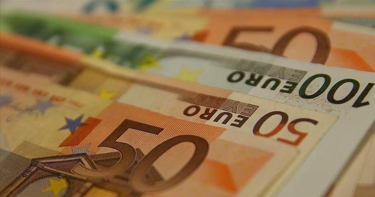 ECB üyesi 2025 yılı için faiz indirimini işaret etti