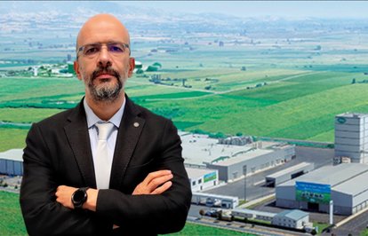ahrefindexsutasclasstkktLnktargetblankSütaşatansütvesütürünlerindeihracatrekoru