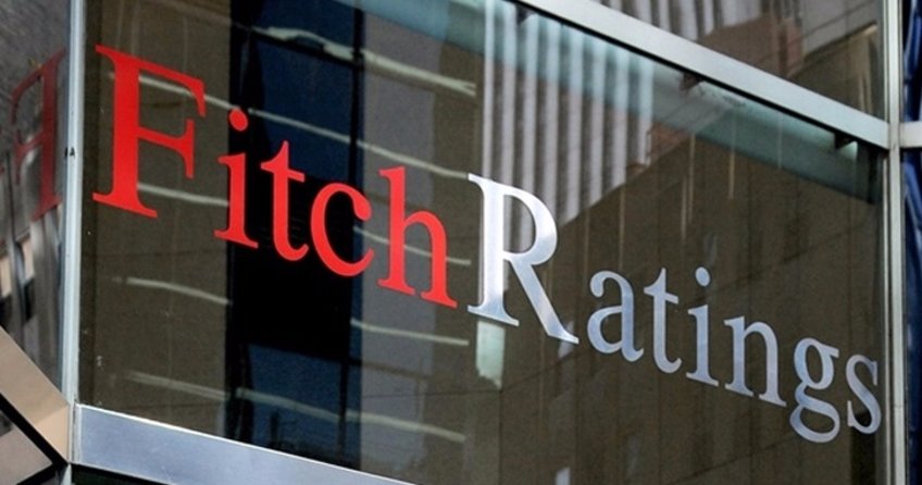 Moody’s’den sonra Fitch Ratings de kabullendi!
