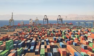 İhracatta tarihi zirve!