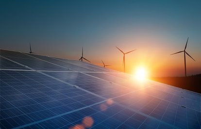 ahrefindexenerjiclasstkktLnktargetblankEnerjiaşirketlerindensonçeyreğehızlıgiriş