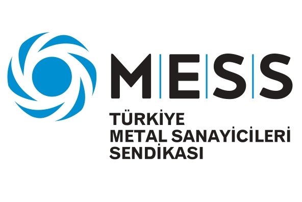 mess-gelecegin-metal-sanayisini-nitelikli-is-gucuyle-guclendiriyor-1757926401811.jpg